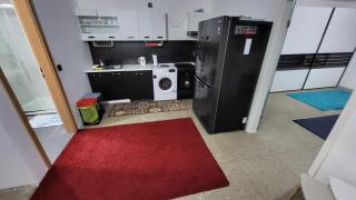 Homefeld Ferienwohnung - Hünfeld - 5