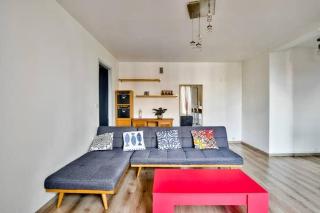 Bel appartement St Michel - Tolosa - 5