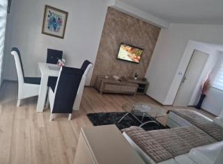 Relax apartman 01 - Leskovac - 0
