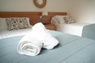 Apartamentos Faro da Rocha - 7