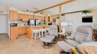 Coastal Soul - Ocean View at Symphony Beach Club - Ormond Beach - 5