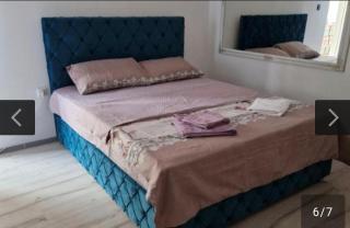 Relax apartman 01 - Leskovac - 4