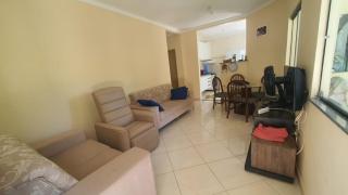Casa de Campo São Lázaro - Aracaju - 8