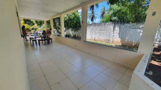 Casa de Campo São Lázaro - Aracaju - 5
