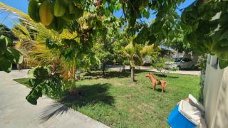 Casa de Campo São Lázaro - Aracaju - 2
