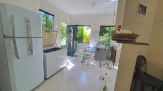 Casa de Campo São Lázaro - Aracaju - 1