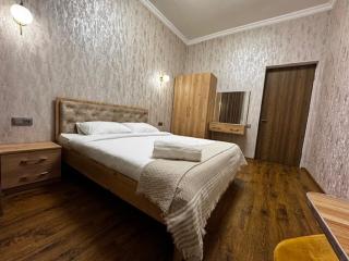 Lilia house - Kutaisi - 0