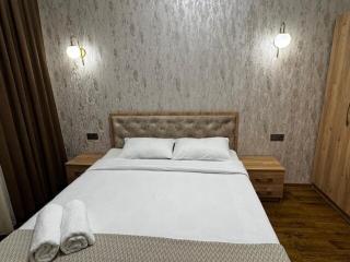 Lilia house - Kutaisi - 9