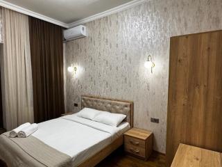 Lilia house - Kutaisi - 8