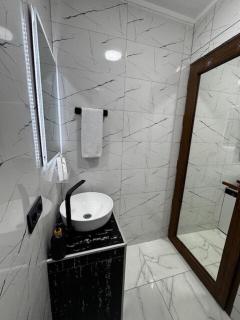 Lilia house - Kutaisi - 3