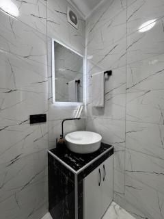 Lilia house - Kutaisi - 2
