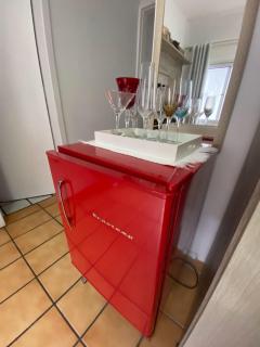 Apartamento Temporada - Balneário Camboriú - 7