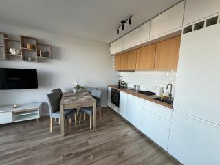 Apartament Sophia - Danzica - 0