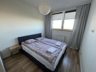 Apartament Sophia - Danzica - 8