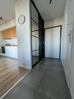 Apartament Sophia - Danzica - 7