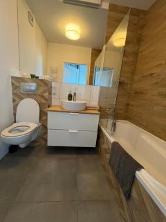 Apartament Sophia - Danzica - 4
