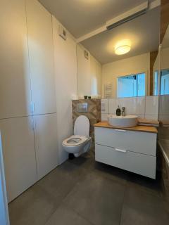 Apartament Sophia - 3