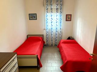 Appartamento a pochi passi dalla Spiaggia - Martinsicuro - 7