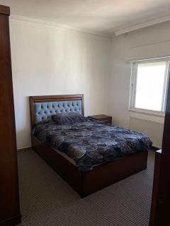 شقة مفروشة للإيجار الجبيهة - Amã - 3