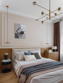 MODERN HoME - Almaty - 0