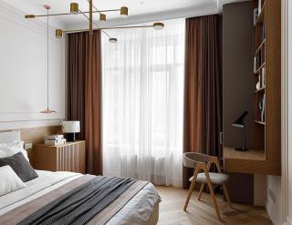 MODERN HoME - Almaty - 9