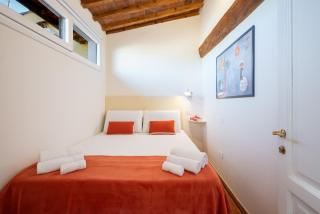 NEW Rooftop Wonder Terraces Apartment - Florence - 3