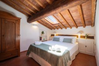 NEW Rooftop Wonder Terraces Apartment - Florence - 4