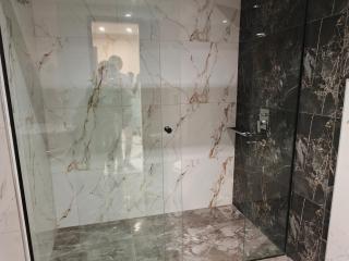 Executive Suite - Sambriāl - 2