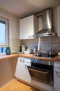 Grill & Chill-Kressbronn Deluxe - Kressbronn am Bodensee - 1