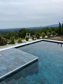 The Stonehouse - Ulcinj - 3