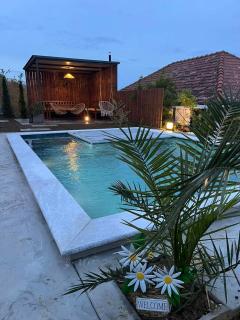 The Stonehouse - Ulcinj - 5