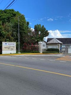 Double Comfort by the Sea III-302 - Punta Balandra - 9