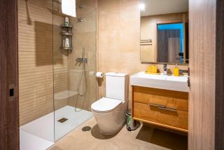 Solemar by Estepona - Casares - 7
