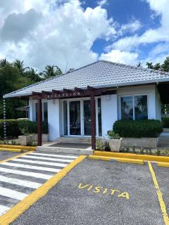 Double Comfort by the Sea III-302 - Punta Balandra - 7