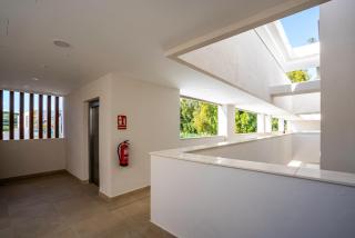 Solemar by Estepona - Casares - 4