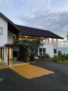 Double Comfort by the Sea III-302 - Punta Balandra - 8