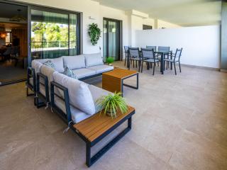 Solemar by Estepona - Casares - 8