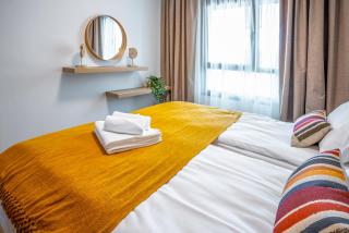 Solemar by Estepona - Casares - 1