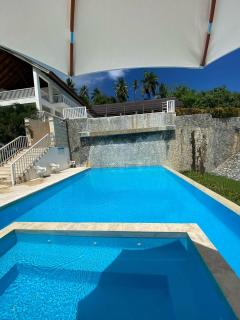 Double Comfort by the Sea III-302 - Punta Balandra - 6