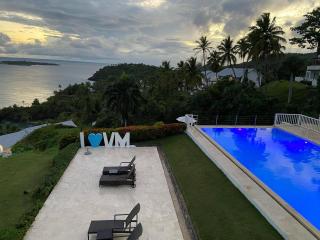 Double Comfort by the Sea III-302 - Punta Balandra - 5