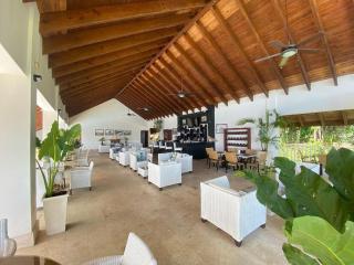 Double Comfort by the Sea III-302 - 4
