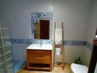 Casa adosada - Deltebre - 6
