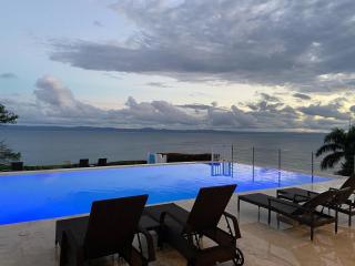 Double Comfort by the Sea III-302 - Punta Balandra - 3