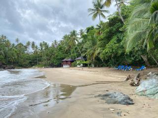 Double Comfort by the Sea III-302 - Punta Balandra - 2