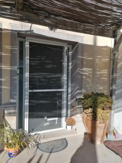 Casa adosada La Caminera - 2