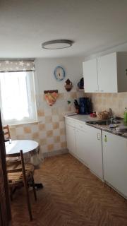 Ferienwohnung Werner - Koserow - 1