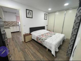 Hostel MDrasa - Gjirokastër - 4