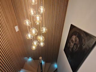 Premium Duplex Apartment - Katowice - 6