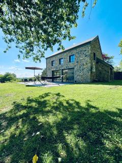 Gîte LAK - Couvin - 1