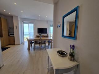 Lety's House - Laigueglia - 5